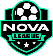 Nova League Logo